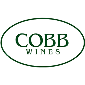 Cobb Wine