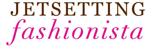 Healdsburg California Realtor Emily Martin